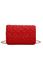 Immagine di HAND BAG